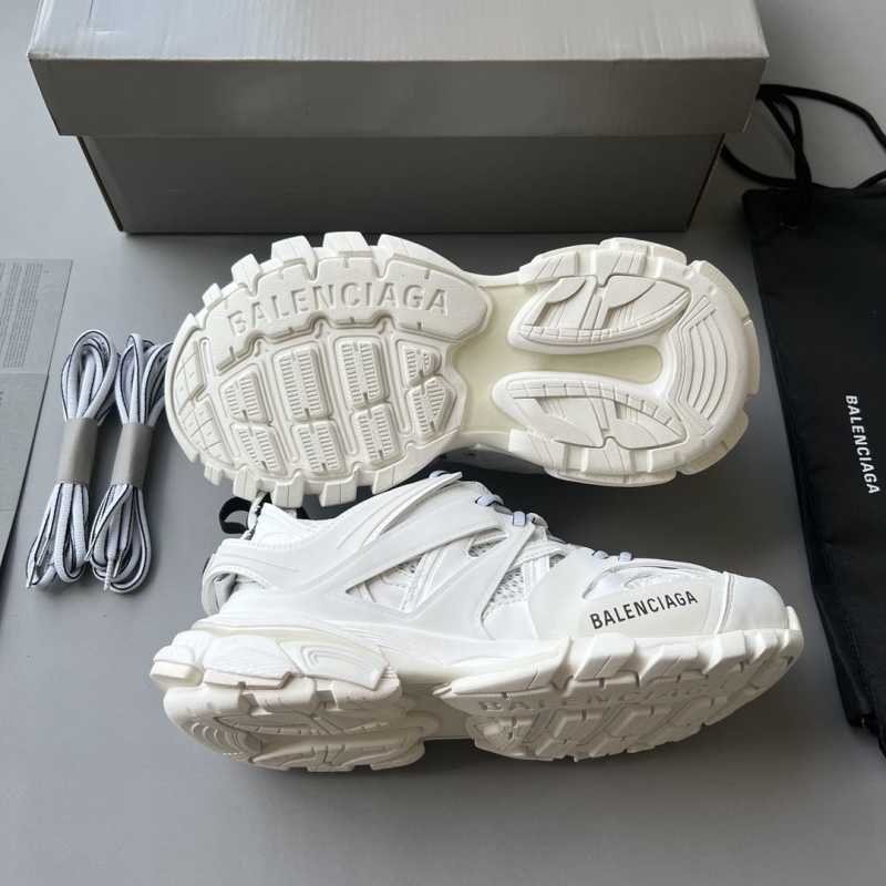 Balenciaga Sneakers